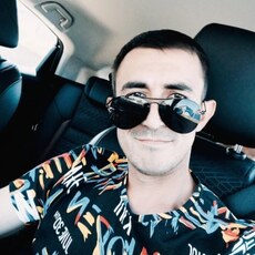 Фотография мужчины Сергей, 31 год из г. Бугуруслан