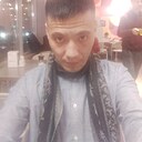 Родион, 35 лет