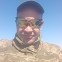 Вова, 33 года