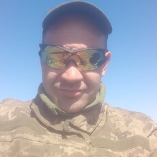 Фотография мужчины Вова, 33 года из г. Кропивницкий