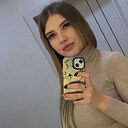 Надежда, 29 лет