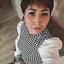 Татьяна, 40 лет