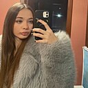 Станислава, 19 лет