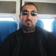 Фотография мужчины Timur, 42 года из г. Атырау(Гурьев)