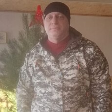 Фотография мужчины Марат, 51 год из г. Владикавказ