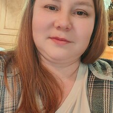 Фотография девушки Юлия, 35 лет из г. Екатеринбург