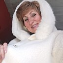 Ольга, 62 года