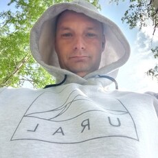 Фотография мужчины Роман, 43 года из г. Нижний Тагил