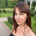 Anzhelika, 41 год