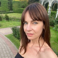 Фотография девушки Anzhelika, 41 год из г. Минск