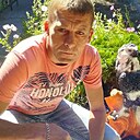 Вячеслав, 47 лет