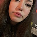 Елена, 19 лет