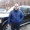 Стас, 43 года