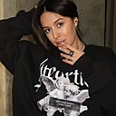 Вика, 32 года