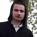 Егор, 33 года