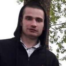 Фотография мужчины Егор, 33 года из г. Вологда