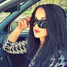 Фотография девушки Анастасия, 35 лет из г. Тула