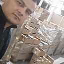 Умиджон, 34 года