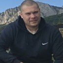 Константин, 33 года
