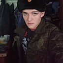 Ильдар, 18 лет