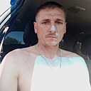 Иван, 39 лет