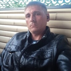Фотография мужчины Иван, 39 лет из г. Миллерово
