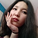 Елена, 19 лет