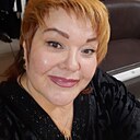 Ренада, 60 лет