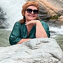 Ренада, 60 лет