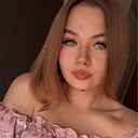 Виктория, 22 года