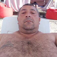 Фотография мужчины Мгер, 41 год из г. Тверь