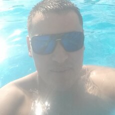 Фотография мужчины Bek, 34 года из г. Тараз