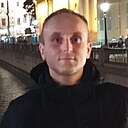 Никита, 28 лет