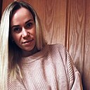 Евгения, 32 года