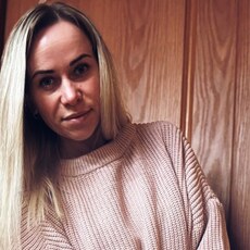 Фотография девушки Евгения, 32 года из г. Муром