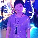 Ольга, 60 лет