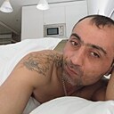 Руслан, 42 года