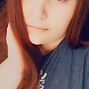 Татьяна, 32 года