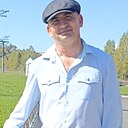 Вячеслав, 44 года