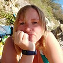 Бабулек, 45 лет