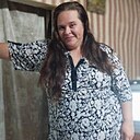 Марина, 29 лет