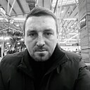 Сергей, 30 лет