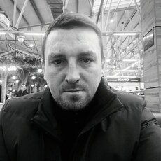 Фотография мужчины Сергей, 30 лет из г. Петропавловск