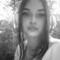 Фотография девушки Екатерина, 31 год из г. Москва