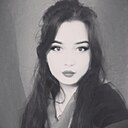 Екатерина, 31 год