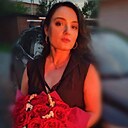 Елена, 50 лет