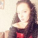 Елена, 50 лет