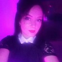 Елена, 50 лет