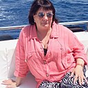 Светлана, 49 лет