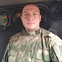 Андрей, 29 лет